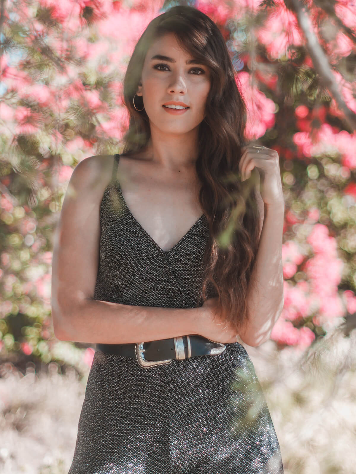 Styled to Last Custom Wigs and Hairpieces