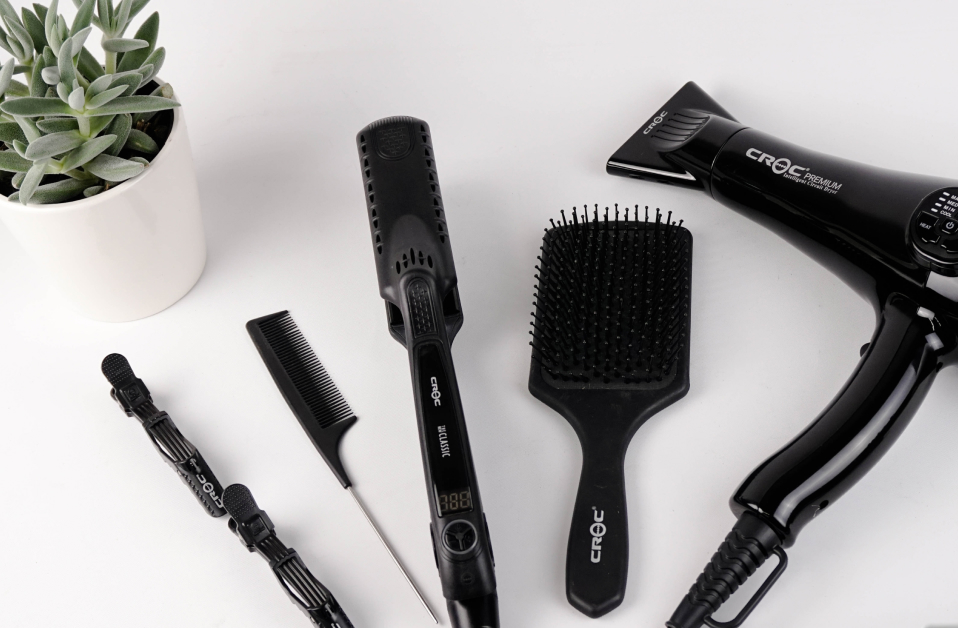 Simple Tips to Avoid Hair Damage