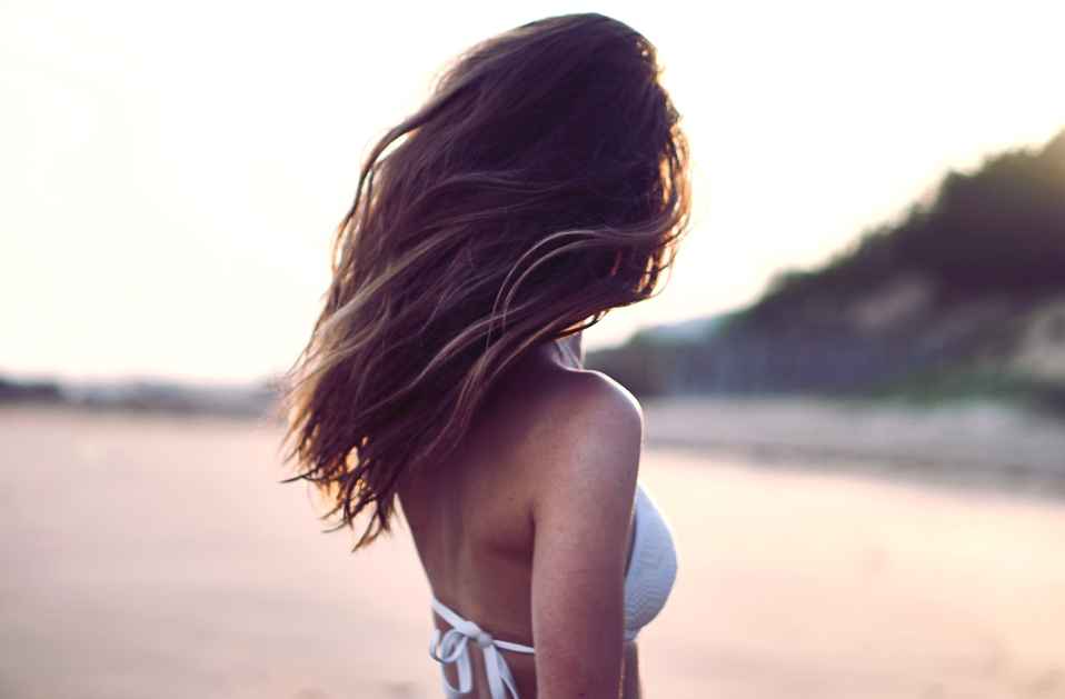 Achieving Color Perfection With Foilyage