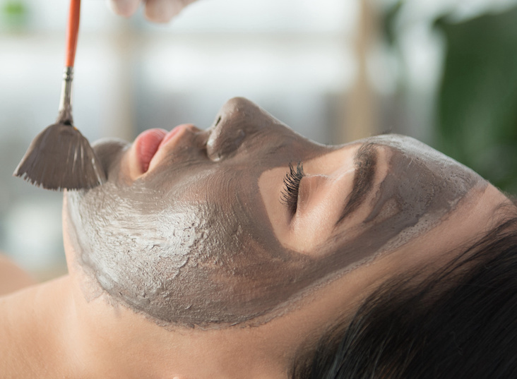 How to Prepare for Your First Facial (And Every Facial After)
