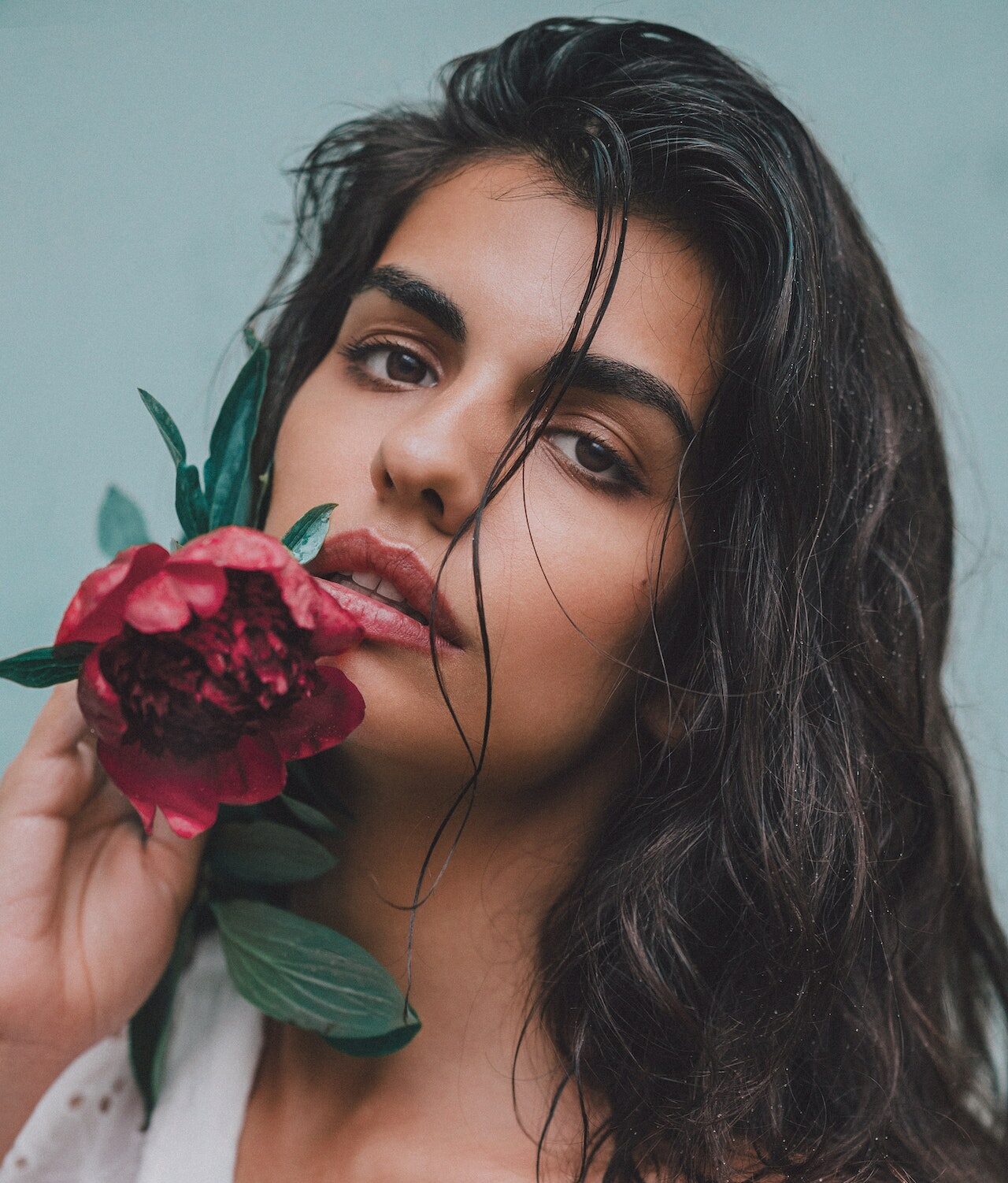 Is Permanent Makeup Right for Me?