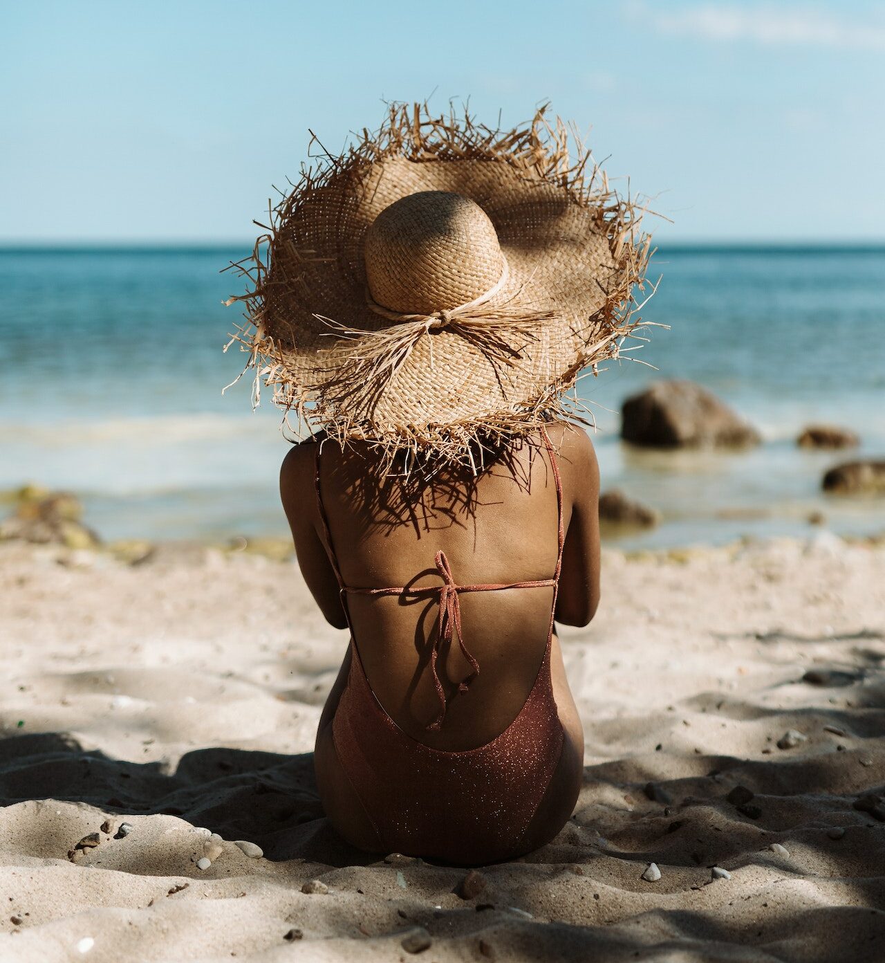 How to Protect Your Skin from Sun Damage This Summer