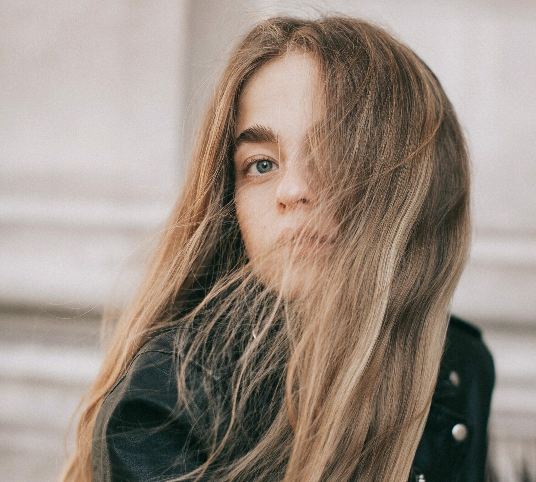 All You Need To Know About Balayage