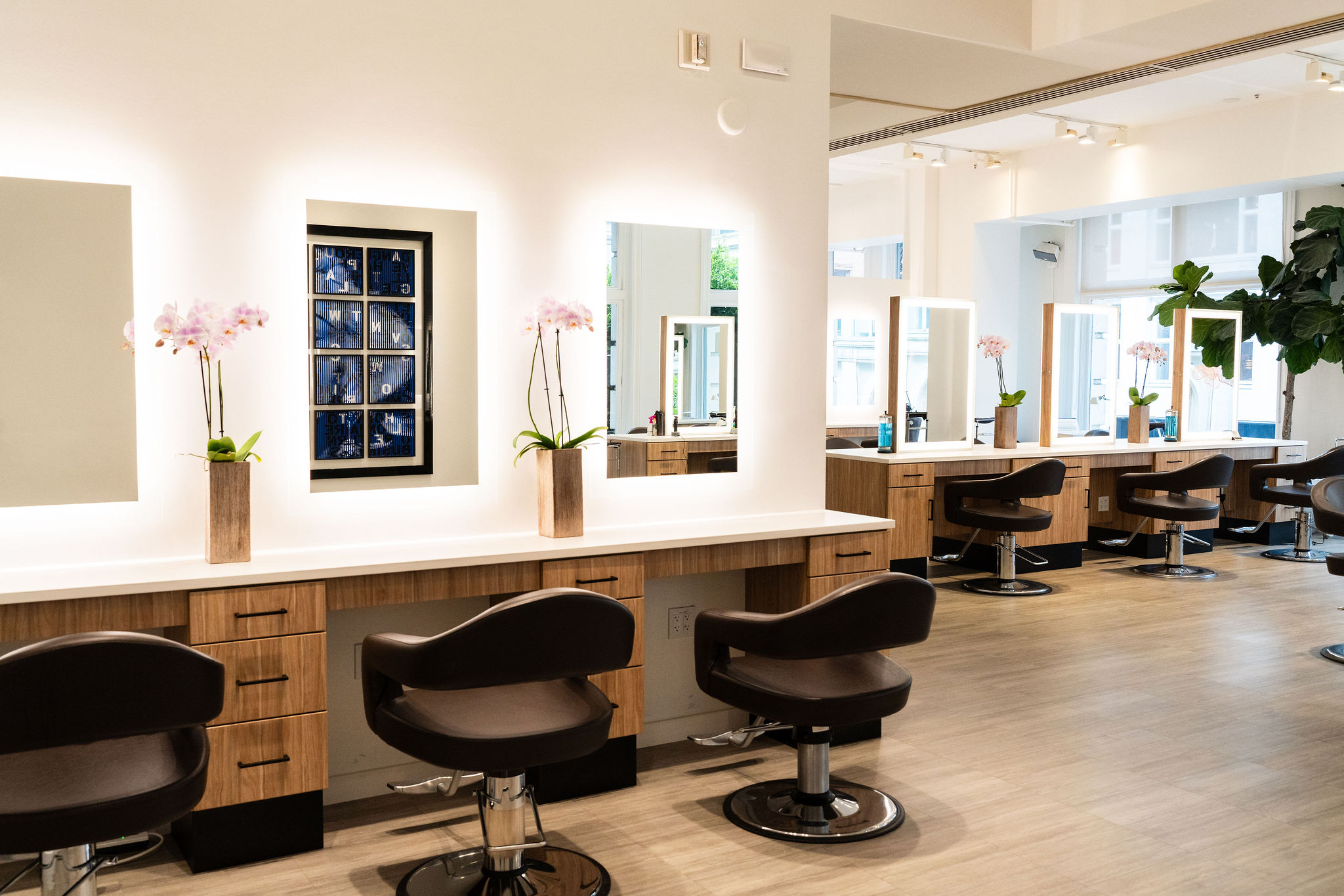 All About Fleet Week!