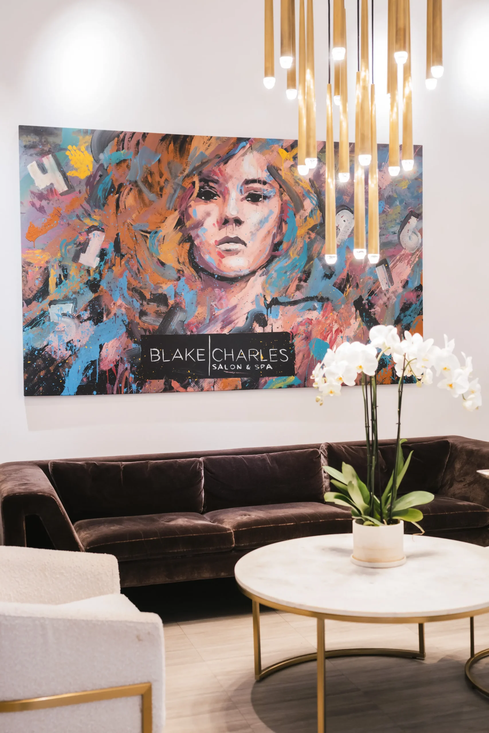 Revitalize & Reawaken Your Skin