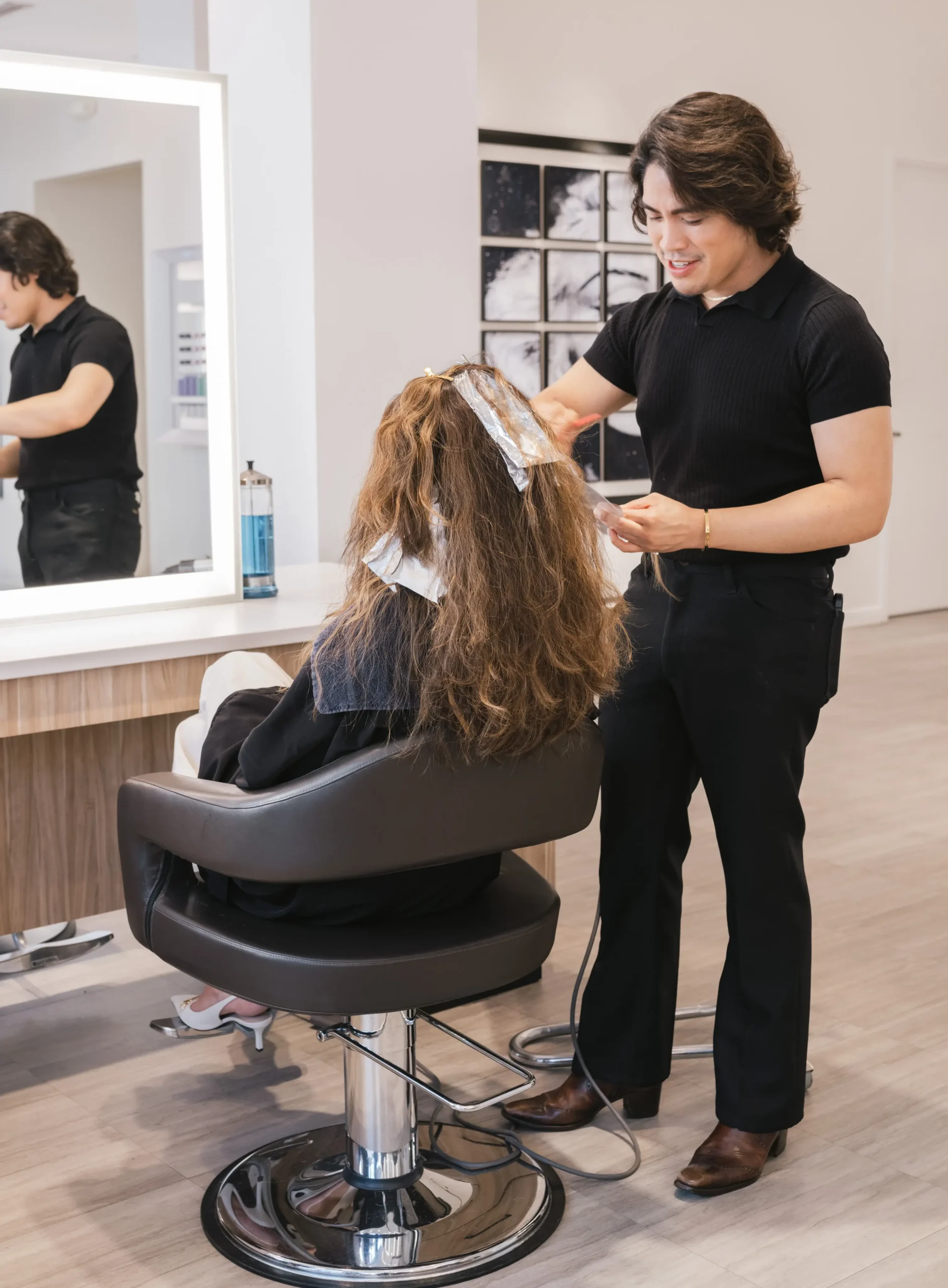 Apprenticeship Program