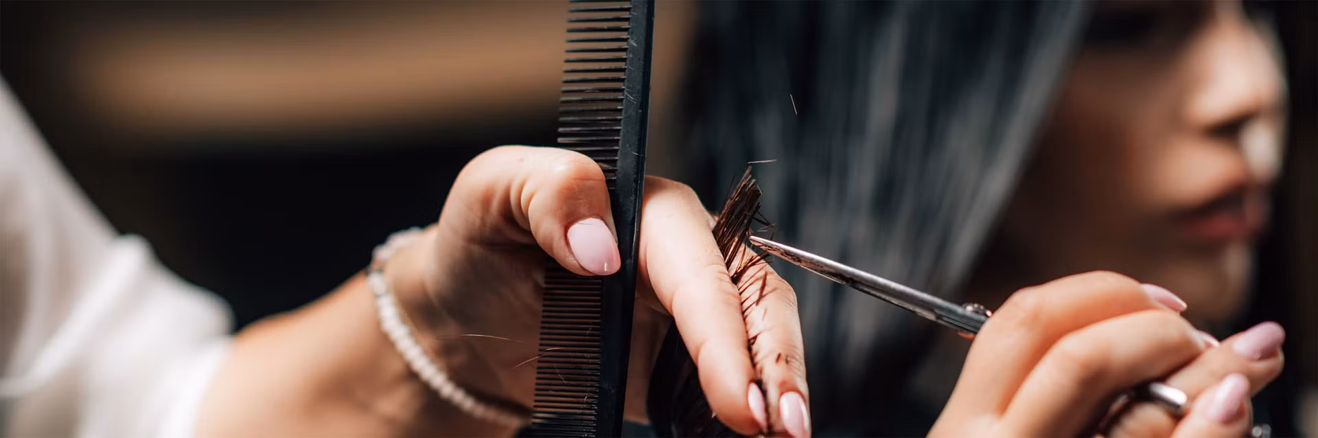 Celebrate the Lunar New Year Parade in Downtown San Francisco
