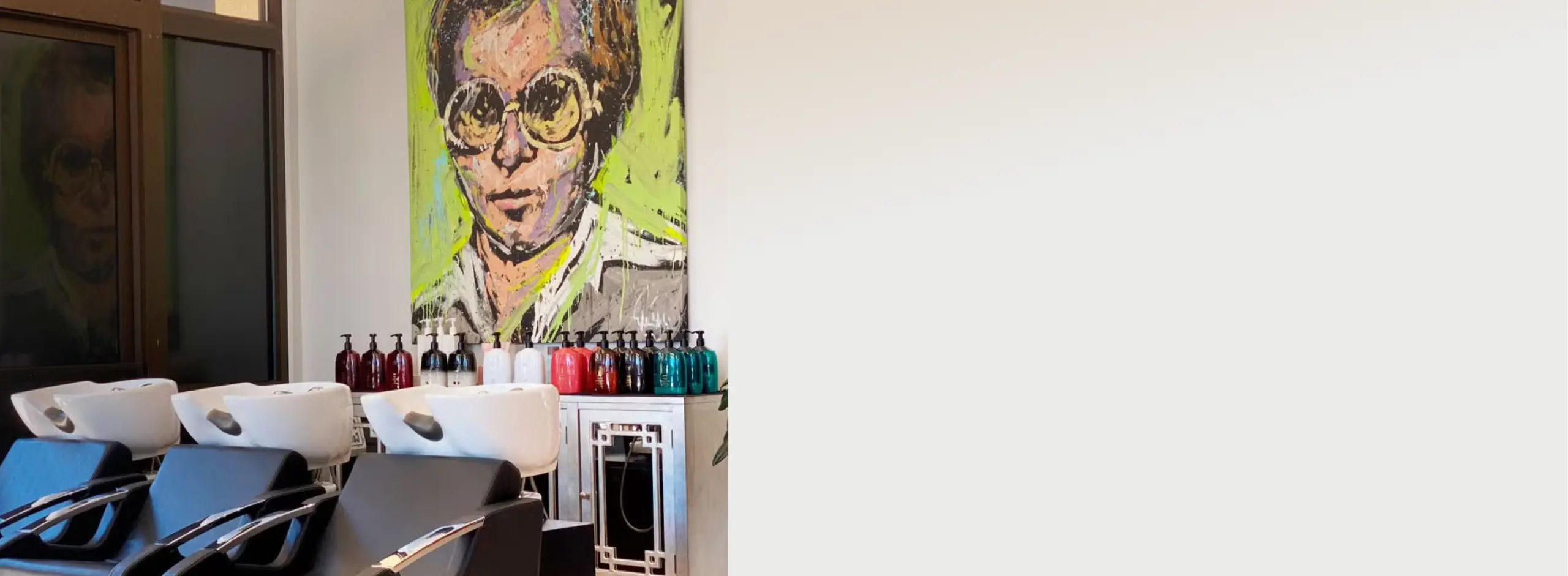 Our-Granite-Bay-Location-1